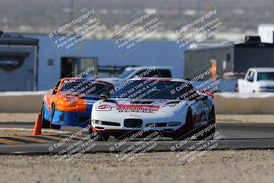 media/Nov-19-2022-Speed Ventures (Sat) [[eb5c8f9508]]/Race Group/Session 2 (Turn 2)/